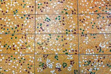 《穿越火线：军团》发布预告片 12月8日退出抢先体验