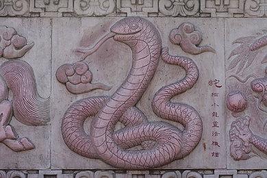 Steam新一周销量榜 《艾尔登法环》第二名