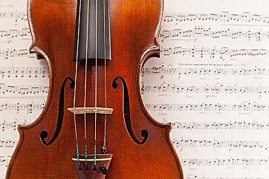 Xbox老大对微软收购动视暴雪的进度感觉良好