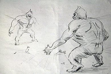 M站2024年最差游戏Top 10榜单出炉 《乌托邦之城》拿下第一